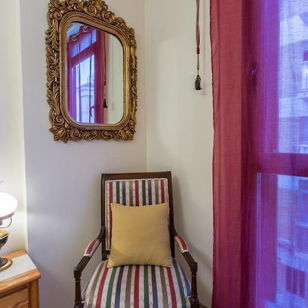 Hauzify I Apartament Altamira L'Ametlla de Mar Esterno foto